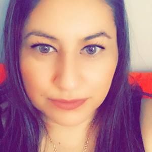 Meet your Posher, Carmen